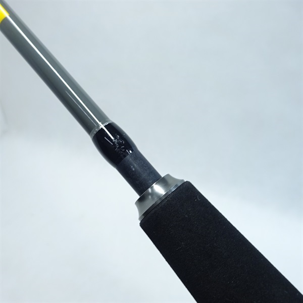 ラワイアボート７：３－１８０